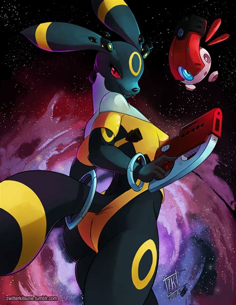 umbreon rule 34|Pokemon Umbreon Porn Videos .